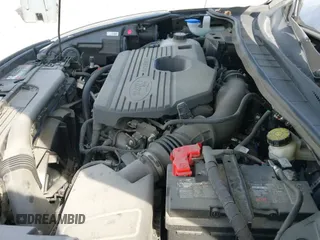 ✅ 2020 Ford Escape SEL • VIN: 1FMCU9H99LUA07546 • Lot: 43383389. Wystawiony na IAAI z przebiegiem 42 374 mil. Bezpłatny archiwum sprzedaży aukcyjnych z USA i szczegółowy raport historii pojazdu na DreamBid. Zdjęcie 19.