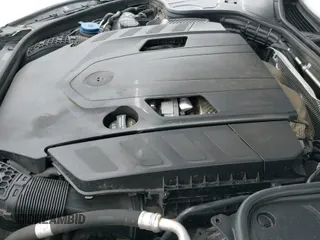 ✅ 2019 Mercedes-Benz S 560 • VIN: WDDUG8GB5KA433531 • Lot: 41393877. Wystawiony na IAAI z przebiegiem 106 653 mil. Bezpłatny archiwum sprzedaży aukcyjnych z USA i szczegółowy raport historii pojazdu na DreamBid. Zdjęcie 19.