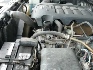 ✅ 2015 Toyota Tundra Limited • VIN: 5TFHW5F19FX460689 • Lot: 42321676. Listed on IAAI with 228,296 mi. Free auction sales archive from the USA and detailed vehicle history report at DreamBid. Image 18.