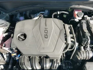 ✅ 2022 Hyundai Santa Fe XRT • VIN: 5NMS64AJ6NH421668 • Lot: 43239799. Wystawiony na IAAI z przebiegiem 40 576 mil. Bezpłatny archiwum sprzedaży aukcyjnych z USA i szczegółowy raport historii pojazdu na DreamBid. Zdjęcie 18.