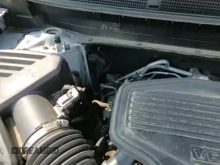 ✅ 2020 GMC Acadia SLE • VIN: 1GKKNKLS6LZ193908 • Lot: 67246165. Listed on Copart with 98,167 mi. Free auction sales archive from the USA and detailed vehicle history report at DreamBid. Image 16.