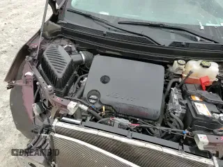 ✅ 2020 Buick Enclave Avenir • VIN: 5GAEVCKW8LJ145314 • Лот: 94855735. Опубликован ранее на Copart с пробегом 139 729 миль. Бесплатный доступ к архиву аукционных продаж из США и подробный отчёт об истории автомобиля на DreamBid. Изображение 14.