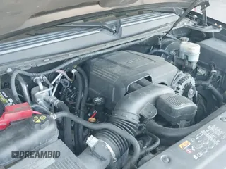 ✅ 2012 GMC Yukon XL Denali • VIN: 1GKS1MEF3CR259029 • Лот: 42236504. Опубликован ранее на IAAI с пробегом 156 675 миль. Бесплатный доступ к архиву аукционных продаж из США и подробный отчёт об истории автомобиля на DreamBid. Изображение 20.