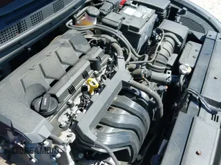 ✅ 2021 Hyundai Accent SE • VIN: 3KPC24A65ME131214 • Лот: 41977365. Опубликован ранее на IAAI с пробегом 66 319 миль. Бесплатный доступ к архиву аукционных продаж из США и подробный отчёт об истории автомобиля на DreamBid. Изображение 20.