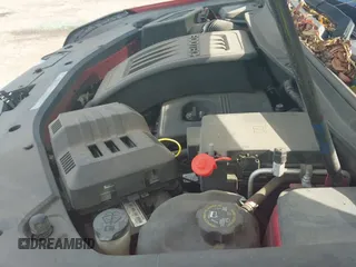 ✅ 2015 GMC Terrain SLE • VIN: 2GKALMEK1F6350898 • Лот: 42914741. Опубликован ранее на IAAI с пробегом 107 330 миль. Бесплатный доступ к архиву аукционных продаж из США и подробный отчёт об истории автомобиля на DreamBid. Изображение 19.