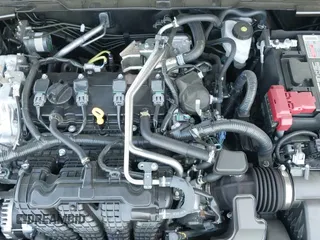 ✅ 2024 Nissan Altima SL • VIN: 1N4BL4EW8RN398326 • Lot: 42569255. Wystawiony na IAAI z przebiegiem 5 999 mil. Bezpłatny archiwum sprzedaży aukcyjnych z USA i szczegółowy raport historii pojazdu na DreamBid. Zdjęcie 20.