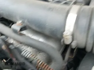 ✅ 2015 Lexus NX 200t • VIN: JTJBARBZXF2011930 • Lot: 42300555. Listed on IAAI with 115,495 mi. Free auction sales archive from the USA and detailed vehicle history report at DreamBid. Image 19.