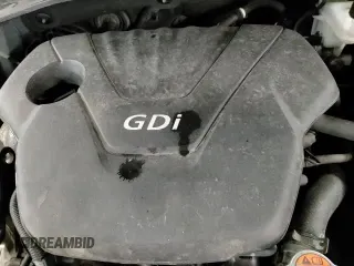 ✅ 2012 Hyundai Veloster w/Black Int • VIN: KMHTC6AD5CU071633 • Lot: 87031384. Wystawiony na Copart z przebiegiem 130 774 mil. Bezpłatny archiwum sprzedaży aukcyjnych z USA i szczegółowy raport historii pojazdu na DreamBid. Zdjęcie 14.