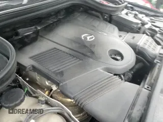 ✅ 2020 Mercedes-Benz GLS 450 • VIN: 4JGFF5KE9LA214476 • Lot: 55963325. Listed on Copart with 63,739 mi. Free auction sales archive from the USA and detailed vehicle history report at DreamBid. Image 15.