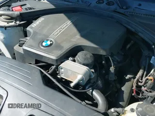 ✅ 2013 BMW 3 Series 328i • VIN: WBA3A5C54DF358121 • Лот: 43116077. Опубликован ранее на IAAI с пробегом 139 385 миль. Бесплатный доступ к архиву аукционных продаж из США и подробный отчёт об истории автомобиля на DreamBid. Изображение 20.