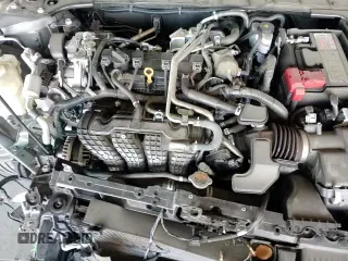 ✅ 2024 Nissan Altima S • VIN: 1N4BL4BV8RN320513 • Lot: 89923565. Wystawiony na Copart z przebiegiem 64 766 mil. Bezpłatny archiwum sprzedaży aukcyjnych z USA i szczegółowy raport historii pojazdu na DreamBid. Zdjęcie 14.