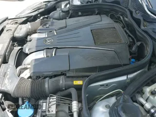 ✅ 2014 Mercedes-Benz CLS 550 • VIN: WDDLJ9BB8EA098991 • Lot: 42521762. Listed on IAAI with 100,512 mi. Free auction sales archive from the USA and detailed vehicle history report at DreamBid. Image 23.