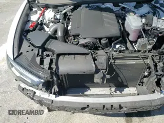 ✅ 2021 Audi A6 Premium Plus • VIN: WAUE8AF22MN040485 • Лот: 61635635. Опубликован ранее на Copart с пробегом 35 398 миль. Бесплатный доступ к архиву аукционных продаж из США и подробный отчёт об истории автомобиля на DreamBid. Изображение 16.