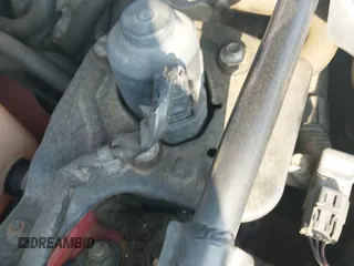 ✅ 2007 Mazda RX-8 Grand Touring • VIN: JM1FE173970209510 • Lot: 42851346. Listed on IAAI with 152,949 mi. Free auction sales archive from the USA and detailed vehicle history report at DreamBid. Image 21.