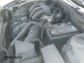 ✅ 2008 Ford Fusion SEL • VIN: 3FAHP02108R194129 • Лот: 42712294. Опубликован ранее на IAAI с пробегом 132 537 миль. Бесплатный доступ к архиву аукционных продаж из США и подробный отчёт об истории автомобиля на DreamBid. Изображение 19.