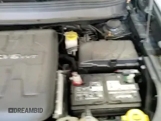 ✅ 2021 Jeep Cherokee Limited • VIN: 1C4PJMDX1MD103369 • Лот: 69805485. Опубликован ранее на Copart с пробегом 75 244 миль. Бесплатный доступ к архиву аукционных продаж из США и подробный отчёт об истории автомобиля на DreamBid. Изображение 14.