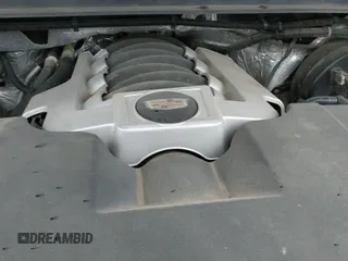 ✅ 2017 Cadillac Escalade ESV Luxury • VIN: 1GYS4HKJ5HR216543 • Lot: 43734571. Listed on IAAI with 199,891 mi. Free auction sales archive from the USA and detailed vehicle history report at DreamBid. Image 19.