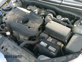 ✅ 2008 Hyundai Accent SE • VIN: KMHCN36C58U070921 • Лот: 42304984. Опубликован ранее на IAAI с пробегом 80 016 миль. Бесплатный доступ к архиву аукционных продаж из США и подробный отчёт об истории автомобиля на DreamBid. Изображение 13.