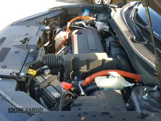 ✅ 2025 Honda CR-V Sport-L • VIN: 7FARS5H88SE019686 • Lot: 43520237. Wystawiony na IAAI z przebiegiem 18 797 mil. Bezpłatny archiwum sprzedaży aukcyjnych z USA i szczegółowy raport historii pojazdu na DreamBid. Zdjęcie 20.