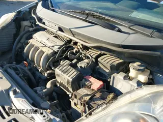 ✅ 2009 Honda Fit • VIN: JHMGE88239S062769 • Лот: 43597242. Опубликован ранее на IAAI с пробегом 258 846 миль. Бесплатный доступ к архиву аукционных продаж из США и подробный отчёт об истории автомобиля на DreamBid. Изображение 19.