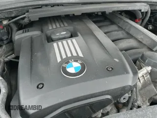 ✅ 2010 BMW 3 Series 328i xDrive • VIN: WBAWC3C58APC87963 • Lot: 41485450. Listed on IAAI with 146,007 mi. Free auction sales archive from the USA and detailed vehicle history report at DreamBid. Image 19.