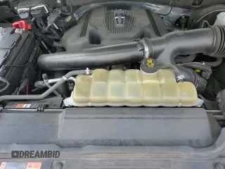 ✅ 2021 Lincoln Navigator Reserve • VIN: 5LMJJ2LT1MEL04538 • Lot: 57102115. Listed on Copart with 101,060 mi. Free auction sales archive from the USA and detailed vehicle history report at DreamBid. Image 14.