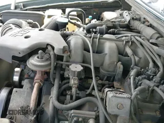 ✅ 2004 Ford Explorer Sport Trac XLS • VIN: 1FMZU67K74UA89078 • Lot: 41897614. Wystawiony na IAAI z przebiegiem 268 534 mil. Bezpłatny archiwum sprzedaży aukcyjnych z USA i szczegółowy raport historii pojazdu na DreamBid. Zdjęcie 20.