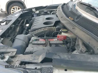 ✅ 2016 Ford Explorer Limited • VIN: 1FM5K7FH4GGA70846 • Лот: 42926204. Опубликован ранее на IAAI с пробегом 174 736 миль. Бесплатный доступ к архиву аукционных продаж из США и подробный отчёт об истории автомобиля на DreamBid. Изображение 25.