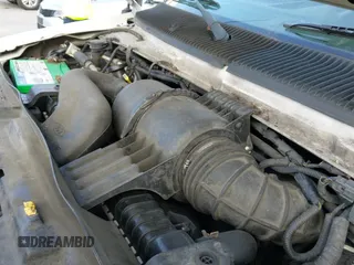 ✅ 2011 Ford Econoline Cargo Commercial • VIN: 1FDSS3EL8BDB29523 • Lot: 42516889. Listed on IAAI with 453,588 mi. Free auction sales archive from the USA and detailed vehicle history report at DreamBid. Image 19.