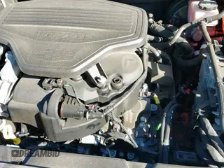 ✅ 2021 Cadillac XT5 AWD Premium Luxury • VIN: 1GYKNDRSXMZ170187 • Лот: 40965148. Опубликован ранее на IAAI с пробегом 30 294 миль. Бесплатный доступ к архиву аукционных продаж из США и подробный отчёт об истории автомобиля на DreamBid. Изображение 21.