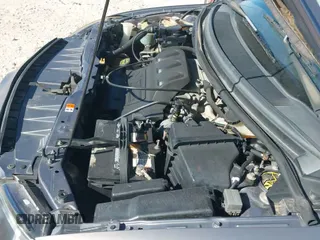 ✅ 2006 Mazda MPV LX • VIN: JM3LW28AX60562766 • Lot: 43387014. Listed on IAAI with 161,934 mi. Free auction sales archive from the USA and detailed vehicle history report at DreamBid. Image 13.