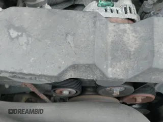 ✅ 2013 Subaru Legacy Premium • VIN: 4S3BMBC68D3037570 • Lot: 43779647. Listed on IAAI with 143,924 mi. Free auction sales archive from the USA and detailed vehicle history report at DreamBid. Image 12.