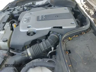 ✅ 2015 Infiniti Q40 • VIN: JN1CV6AR0FM650403 • Лот: 42961644. Опубликован ранее на IAAI с пробегом 129 395 миль. Бесплатный доступ к архиву аукционных продаж из США и подробный отчёт об истории автомобиля на DreamBid. Изображение 19.