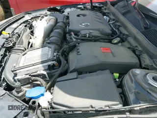 2025 Mercedes-Benz CLA 250 с VIN W1K5J4GB0SN527646, выставлен на аукционе IAAI как лот 42448690 с пробегом 17 567 миль миль и . История ставок и продаж доступна на DreamBid. Изображение 19.