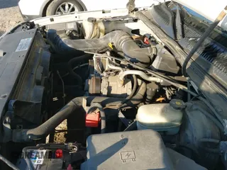 ✅ 2007 Chevrolet Silverado 1500 Work Truck • VIN: 1GCEC19X17Z183790 • Lot: 43124781. Listed on IAAI with 312,833 mi. Free auction sales archive from the USA and detailed vehicle history report at DreamBid. Image 13.