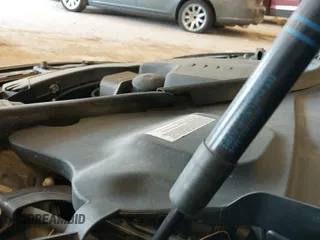 ✅ 2015 BMW 4 Series 428i xDrive • VIN: WBA3T1C51FP819792 • Lot: 42367970. Listed on IAAI with 62,920 mi. Free auction sales archive from the USA and detailed vehicle history report at DreamBid. Image 19.