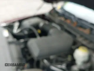 ✅ 2018 Ram 1500 Express • VIN: 1C6RR7FG7JS206553 • Lot: 42293079. Listed on IAAI with 78,197 mi. Free auction sales archive from the USA and detailed vehicle history report at DreamBid. Image 20.