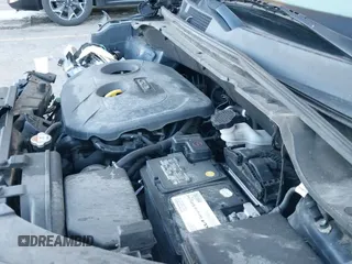 ✅ 2016 Kia Soul + • VIN: KNDJX3A50G7386349 • Lot: 43403982. Wystawiony na IAAI z przebiegiem 91 646 mil. Bezpłatny archiwum sprzedaży aukcyjnych z USA i szczegółowy raport historii pojazdu na DreamBid. Zdjęcie 22.