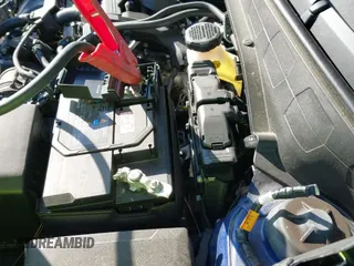 ✅ 2023 Hyundai Venue SEL • VIN: KMHRC8A30PU266073 • Lot: 41223588. Listed on IAAI with 12,801 mi. Free auction sales archive from the USA and detailed vehicle history report at DreamBid. Image 24.