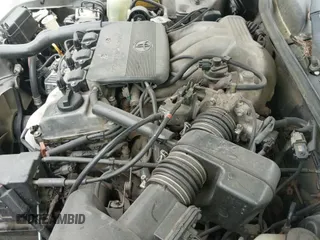 ✅ 1998 Toyota Camry LE • VIN: 4T1BF28K0WU066098 • Лот: 41971003. Опубликован ранее на IAAI с пробегом 324 180 миль. Бесплатный доступ к архиву аукционных продаж из США и подробный отчёт об истории автомобиля на DreamBid. Изображение 12.