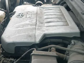 ✅ 2011 Toyota Highlander • VIN: 5TDZK3EH8BS033751 • Lot: 42473701. Wystawiony na IAAI z przebiegiem 200 953 mil. Bezpłatny archiwum sprzedaży aukcyjnych z USA i szczegółowy raport historii pojazdu na DreamBid. Zdjęcie 19.