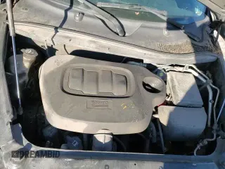 ✅ 2008 Chevrolet HHR LT • VIN: 3GNDA23D48S536745 • Лот: 82094484. Размещён на Copart с пробегом 149 148 миль миль. Получите бесплатный доступ к архиву аукционных продаж из США и посмотрите подробный отчёт об истории автомобиля на DreamBid. Изображение 12.