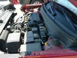 ✅ 2024 Hyundai Venue SEL • VIN: KMHRC8A3XRU291954 • Lot: 42561292. Listed on IAAI with 37,379 mi. Free auction sales archive from the USA and detailed vehicle history report at DreamBid. Image 18.