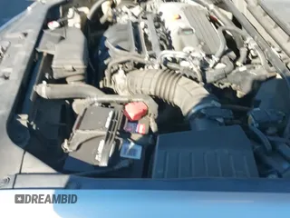 ✅ 2010 Honda Accord EX-L • VIN: 1HGCP2F85AA111268 • Lot: 43486252. Listed on IAAI with 197,720 mi. Free auction sales archive from the USA and detailed vehicle history report at DreamBid. Image 14.