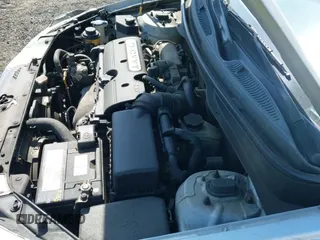 ✅ 2009 Kia Rio SX • VIN: KNADE243X96517588 • Лот: 41794810. Опубликован ранее на IAAI с пробегом 109 474 миль. Бесплатный доступ к архиву аукционных продаж из США и подробный отчёт об истории автомобиля на DreamBid. Изображение 19.