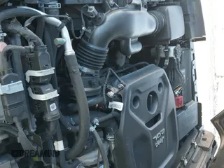 ✅ 2020 Jeep Wrangler Unlimited Sport S • VIN: 1C4HJXDN2LW237878 • Lot: 41857311. Listed on IAAI with 61,636 mi. Free auction sales archive from the USA and detailed vehicle history report at DreamBid. Image 19.