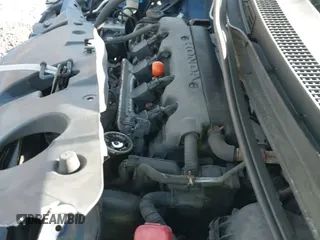 ✅ 2014 Honda Civic LX • VIN: 19XFB2F51EE224704 • Лот: 43631978. Опубликован ранее на IAAI с пробегом 159 562 миль. Бесплатный доступ к архиву аукционных продаж из США и подробный отчёт об истории автомобиля на DreamBid. Изображение 20.