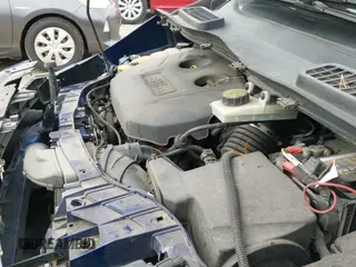 ✅ 2013 Ford Escape SE • VIN: 1FMCU9G93DUA02880 • Lot: 43517846. Wystawiony na IAAI z przebiegiem 156 489 mil. Bezpłatny archiwum sprzedaży aukcyjnych z USA i szczegółowy raport historii pojazdu na DreamBid. Zdjęcie 13.