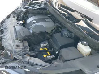 ✅ 2020 Lexus RX 350L • VIN: JTJHZKEAXL2015651 • Lot: 43129622. Listed on IAAI with 51,089 mi. Free auction sales archive from the USA and detailed vehicle history report at DreamBid. Image 22.