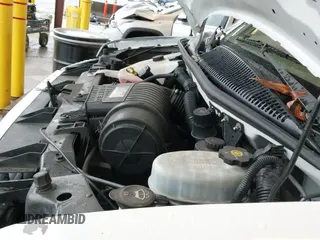 ✅ 2009 GMC Savana • VIN: 1GTGG25KX91101571 • Lot: 43635211. Listed on IAAI with 255,321 mi. Free auction sales archive from the USA and detailed vehicle history report at DreamBid. Image 20.